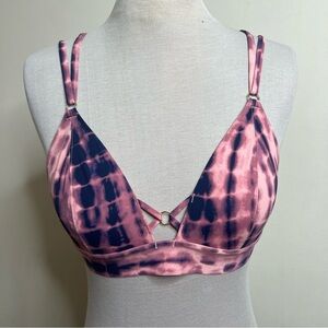 VS Pink | Bralette